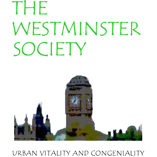 The Westminster Society